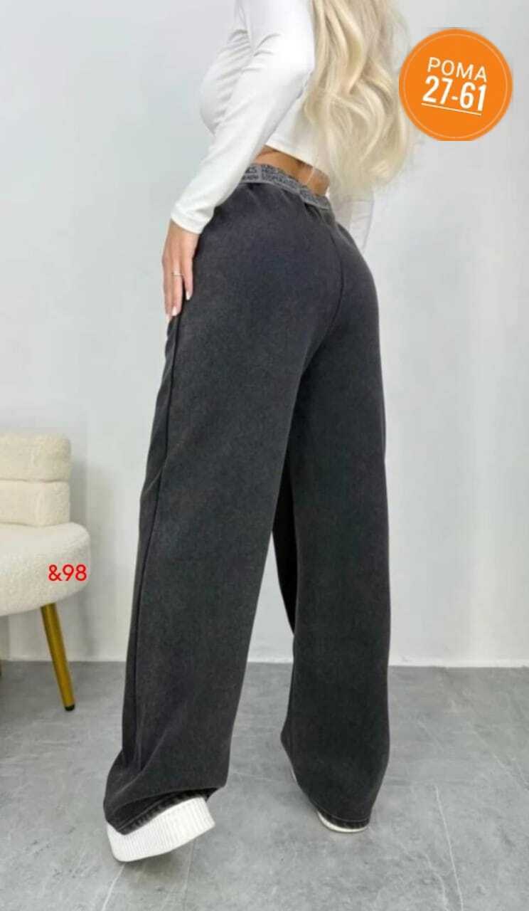 женские джинсы, брюки,брюки широкие,штаны варенки,брюки джинс,женские брюки палаццо