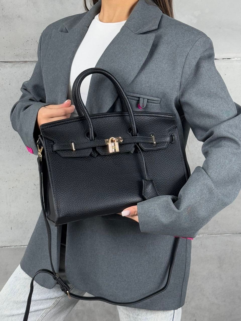 сумки женская,пиджак,пиджак оверсайз серый cantarni,женские жакеты,стильная женская сумка