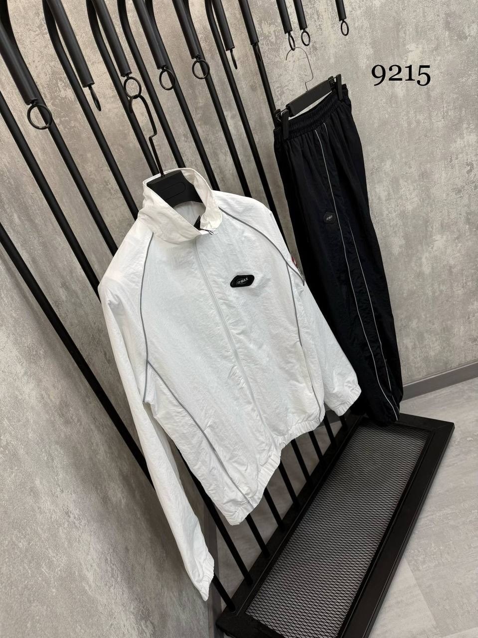 спортивные костюмы,костюм спортивный мужской,повседневный костюм,спорт костюм