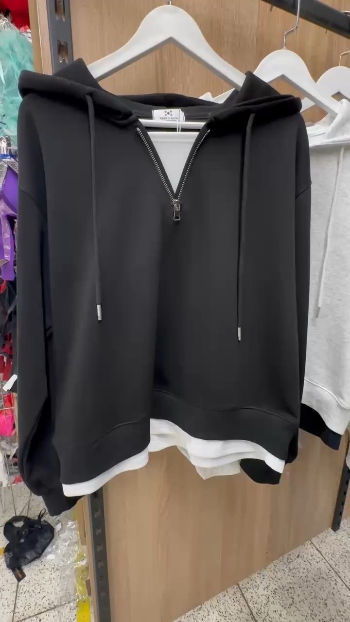 толстовка в стиле,модная толстовка,толстовка,толстовки худи,толстовка женская