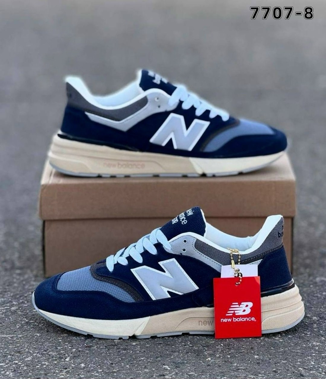 кроссовки мужские new balance,кроссовки new balance 997,мужские кроссовки new balance 997,new balance 997 r,new balance 997