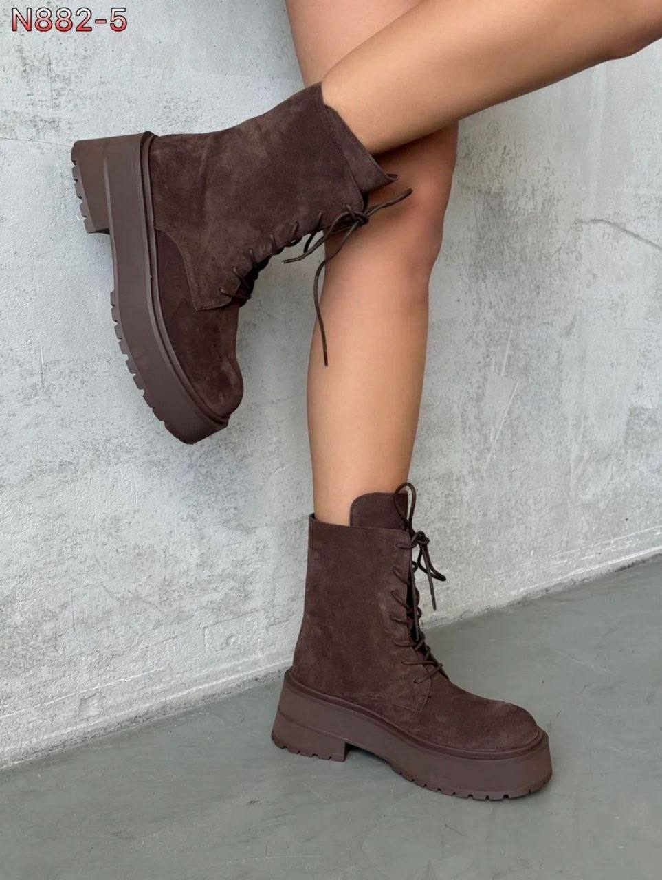 женские ботинки,,ботинки замшевые женские miu miu, женская,ботинки