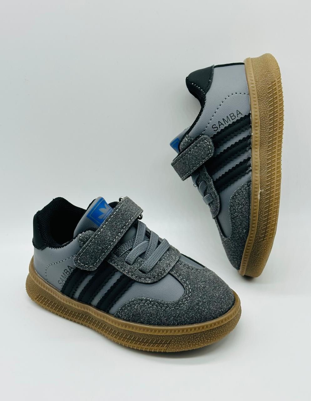 ,детские кроссовки,спортивная ,кроссовки для детей,кроссовки эко