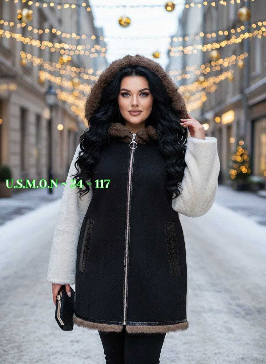 дубленка женская,пальто с мехом,пальто женские,пальто дубленка,шубка