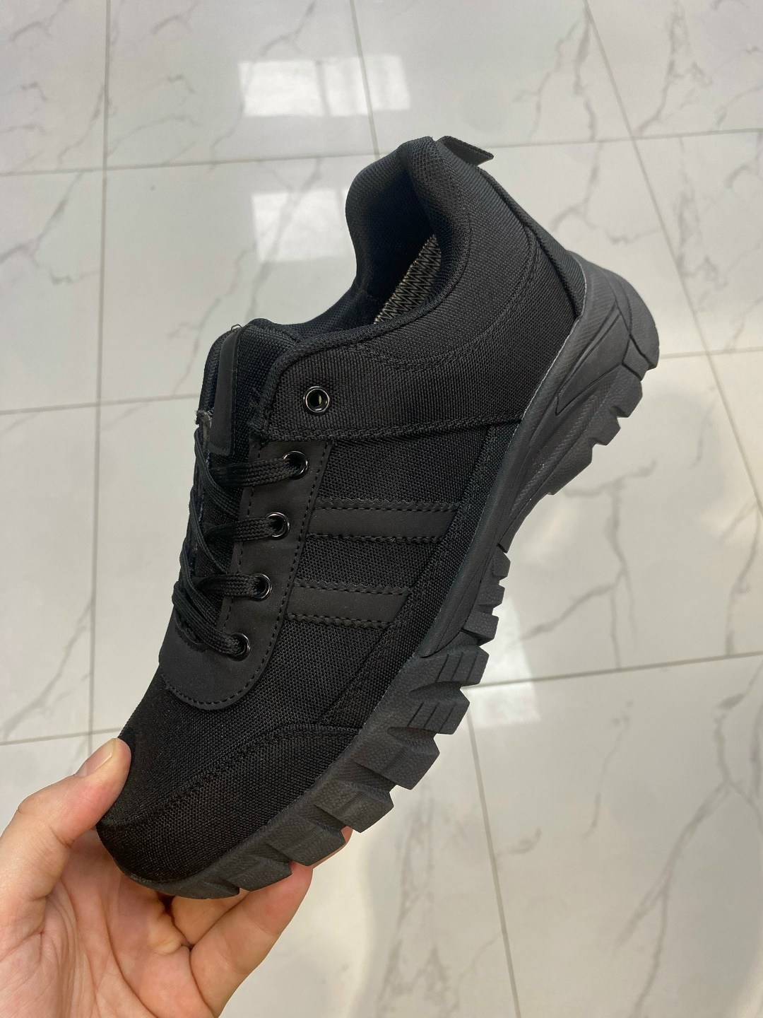 кроссовки,кроссовки тактические,камуфляжные кроссовки,кроссовки камуфляж,