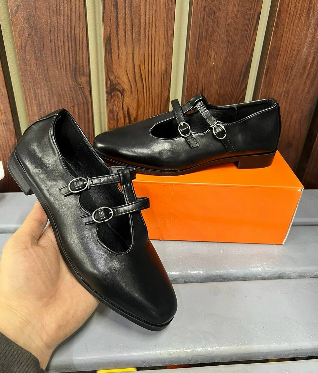 ,лоферы хермес женские,туфли hermes,туфли гермес женские, hermes