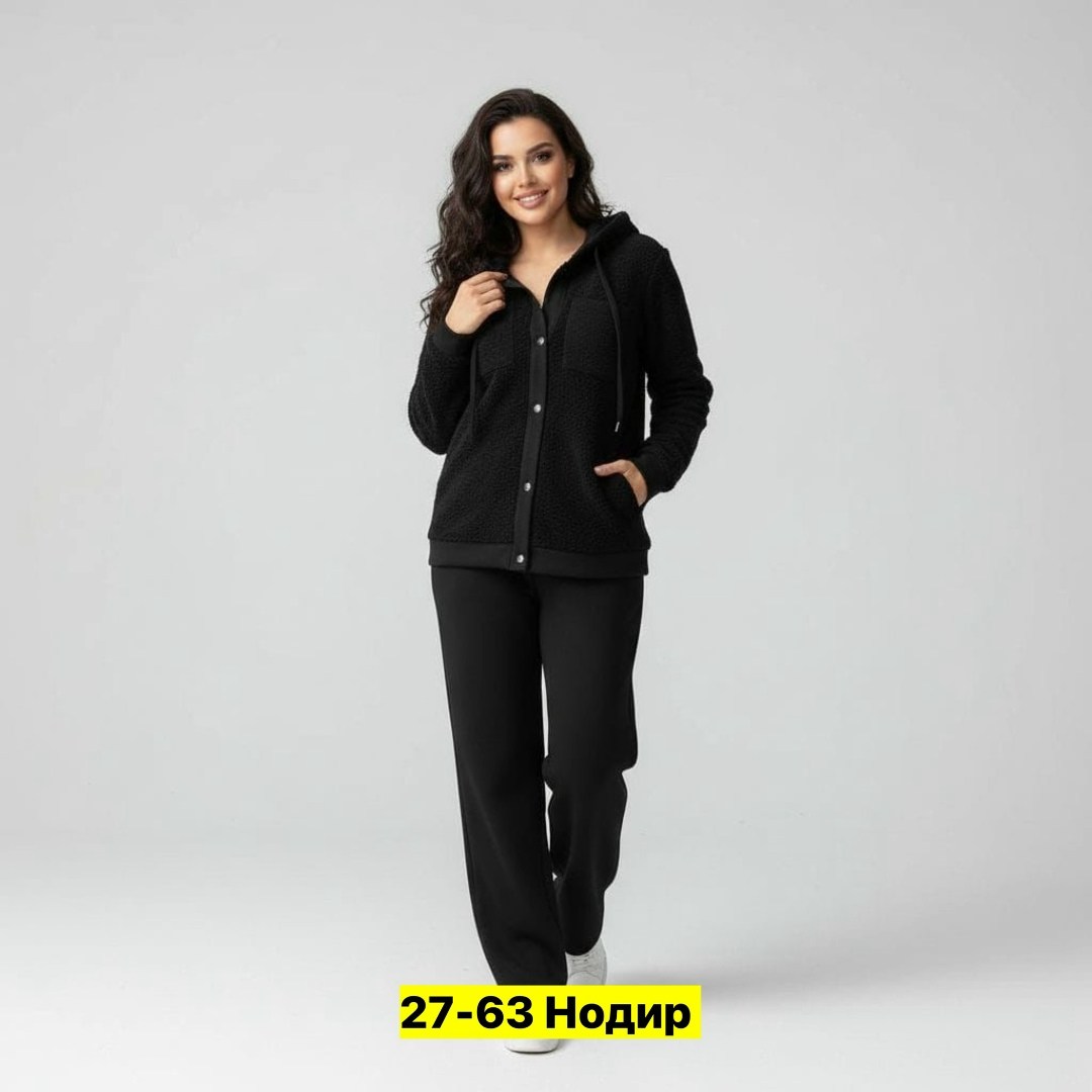 костюм женский на флисе,женский спортивный костюм,женские костюмы,костюм теплый женский,спортивные костюм