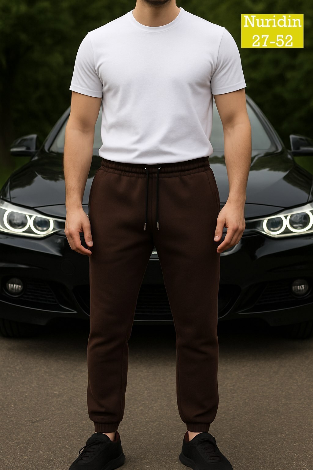 мужские спортивные брюки,брюки мужские,брюки спортивные,спортивные штаны мужские,штаны на флисе