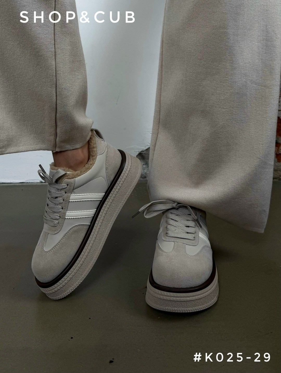 повседневные брюки,модные брюки,широкие брюки,женские широкие брюки,женские зимние брюки