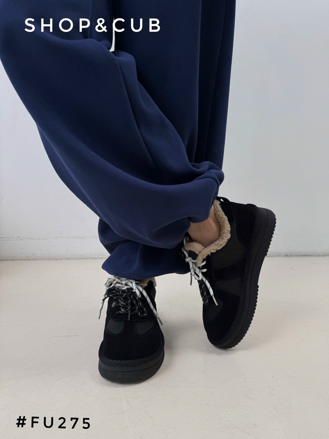 женский костюм на флисе,костюм двойка на флисе,cпортивный костюм женский на флисе,женские костюмы,спортивный костюм