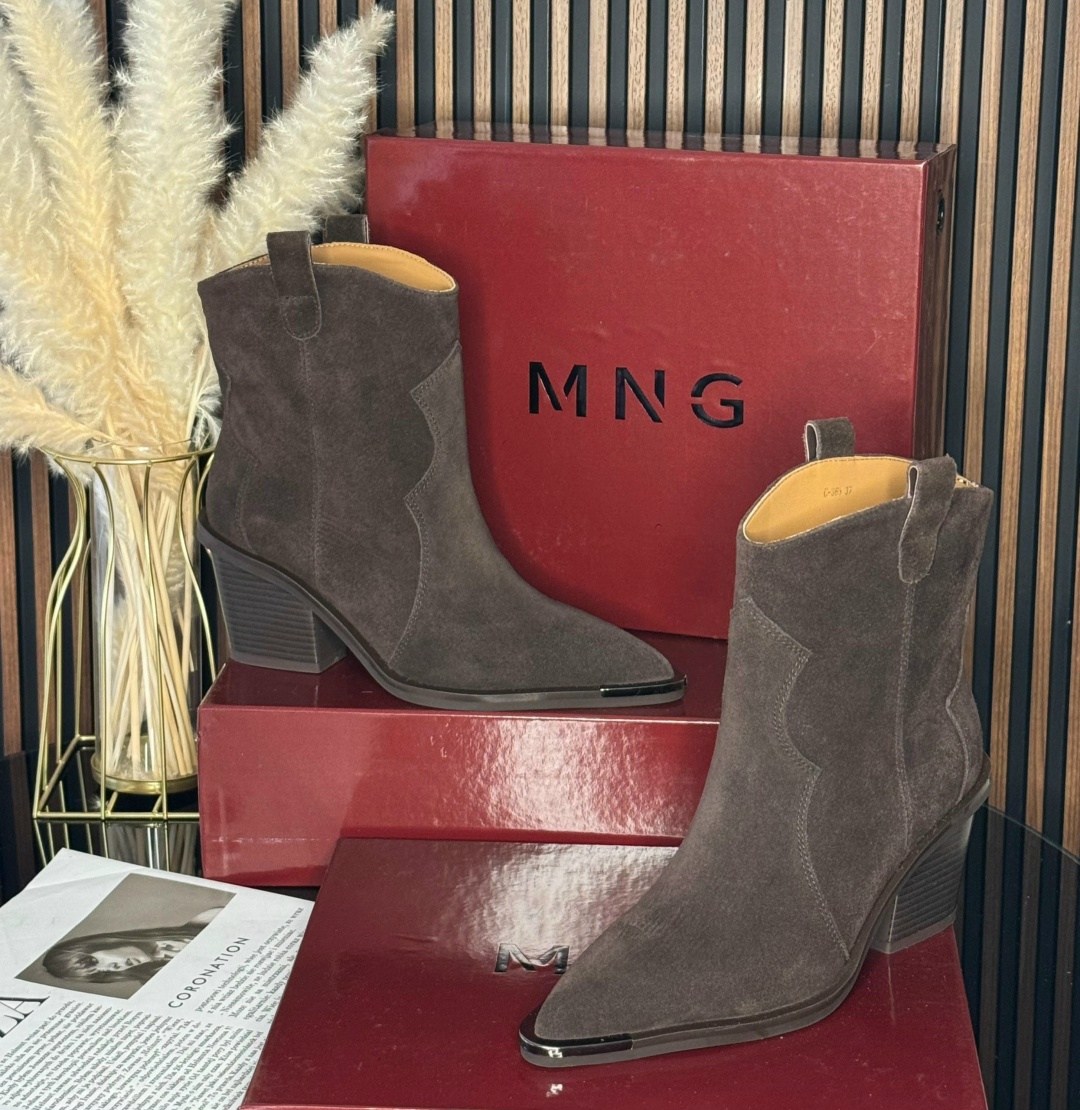 ботильоны женские,,казаки женские,ботильоны казаки,ботильоны цветные