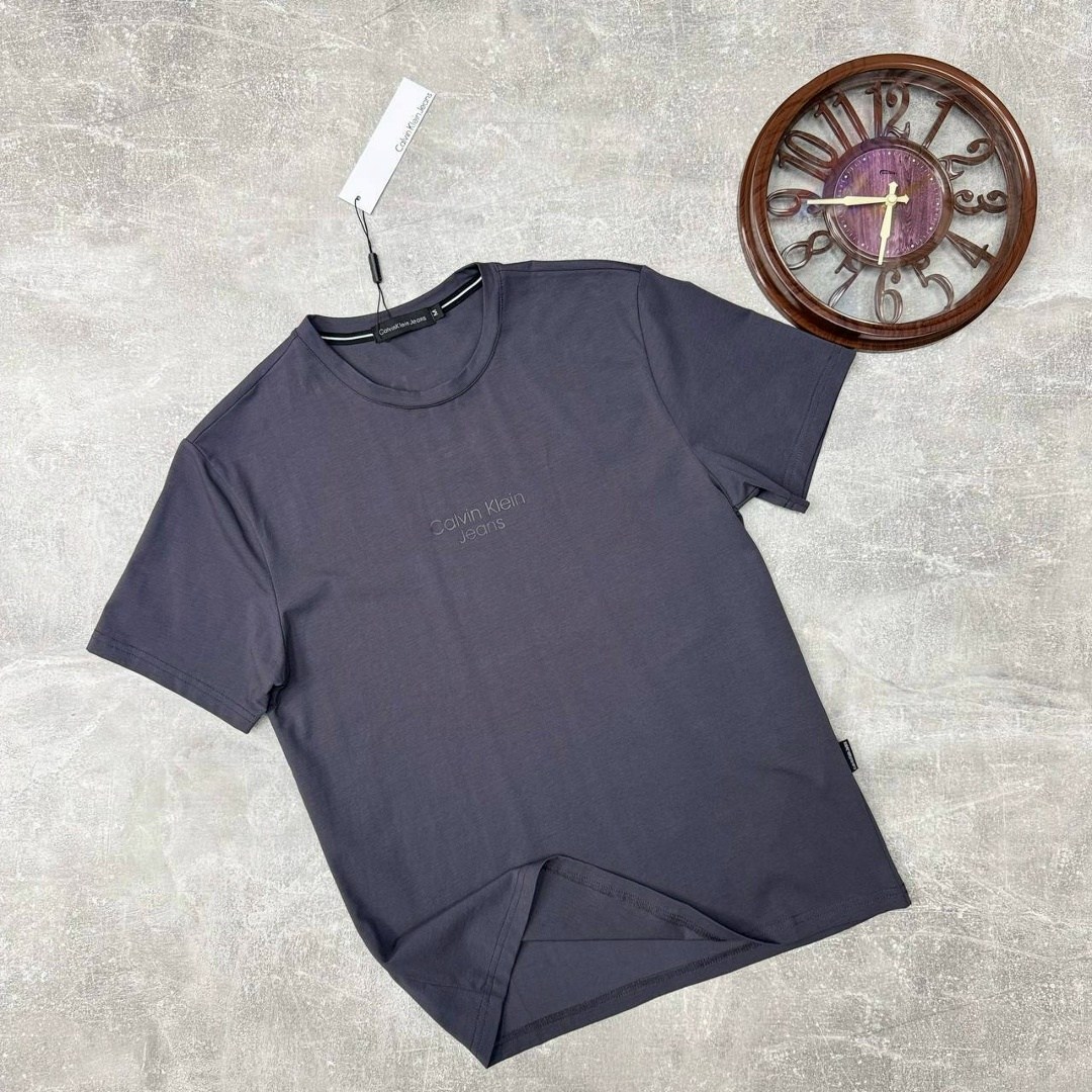 футболка,мужская футболка,футболки для мужчин,мужская мода,женская футболка