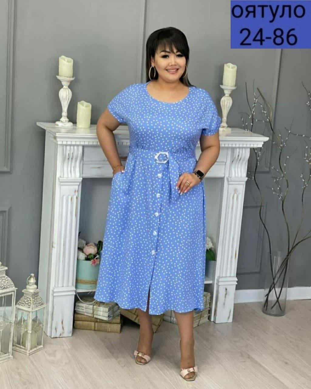 платье женская,женское платье больших размеров,платье большие размеры,платье женское большого размера,недорогое женское платье больших размеров