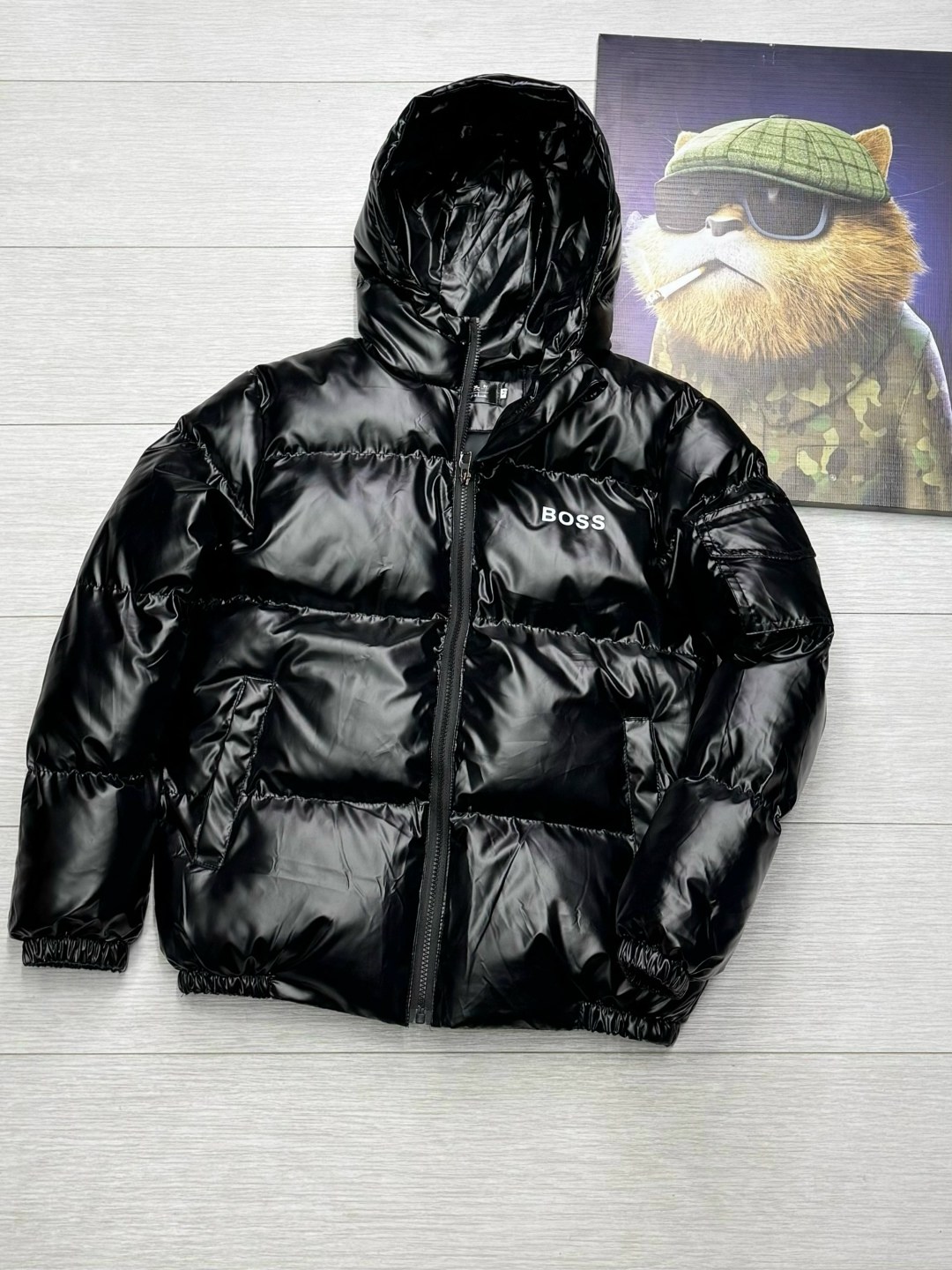 пуховик moncler мужской,зимние куртки,пуховик dsquared2,куртка пуховик,куртка для мужчин