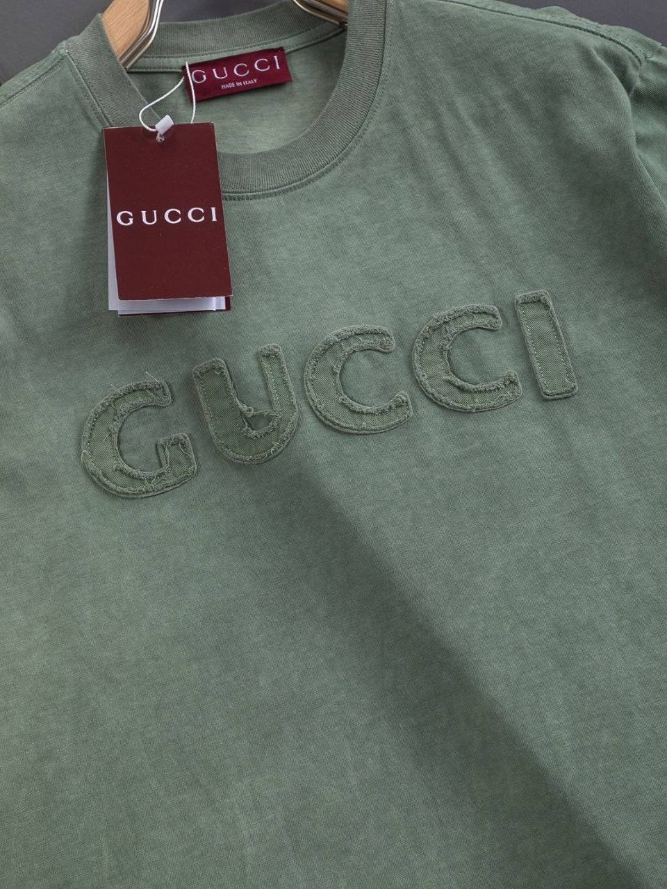 футболка gucci,футболка gucci женская,футболка мужская,одежда gucci,стильная футболка