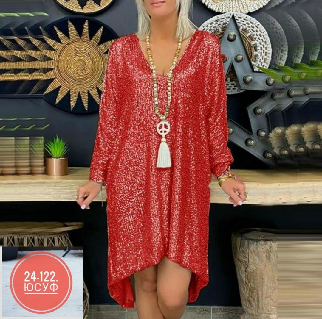 женское мини-платье с пайетками,платье с блестками женское,платье с пайетками,блестящее платье,платье с пайетками женское