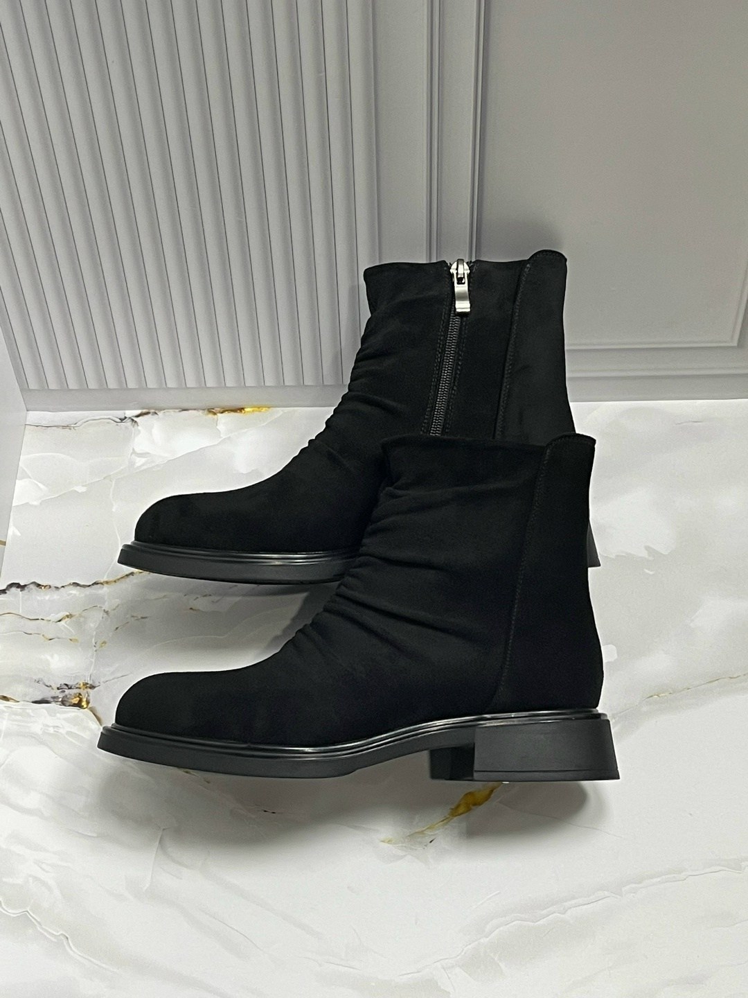 ,женские ботинки,полусапоги, женская,женские полусапожки