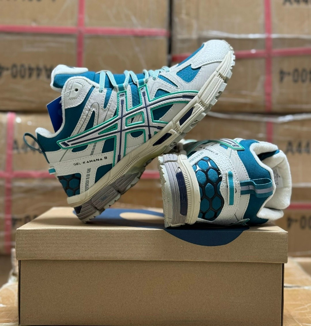 кроссовки asics gel kahana 8,кроссовки asics,кроссовки спортивные asics gel kahana 8,кроссовки мужские asics gel kahana 8,кроссовки asics gel kahana