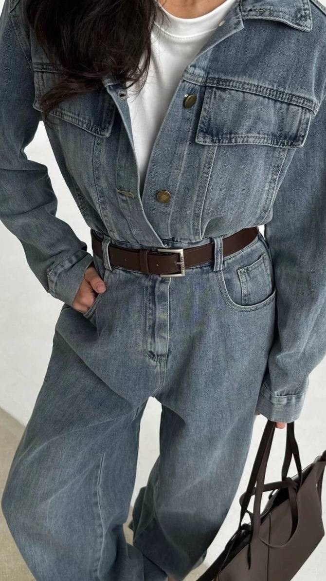 джинсовые комбинезоны,комбинезон женский джинсовый,комбинезон женский джинсовый летний,комбинезон джинс,женские комбинезоны