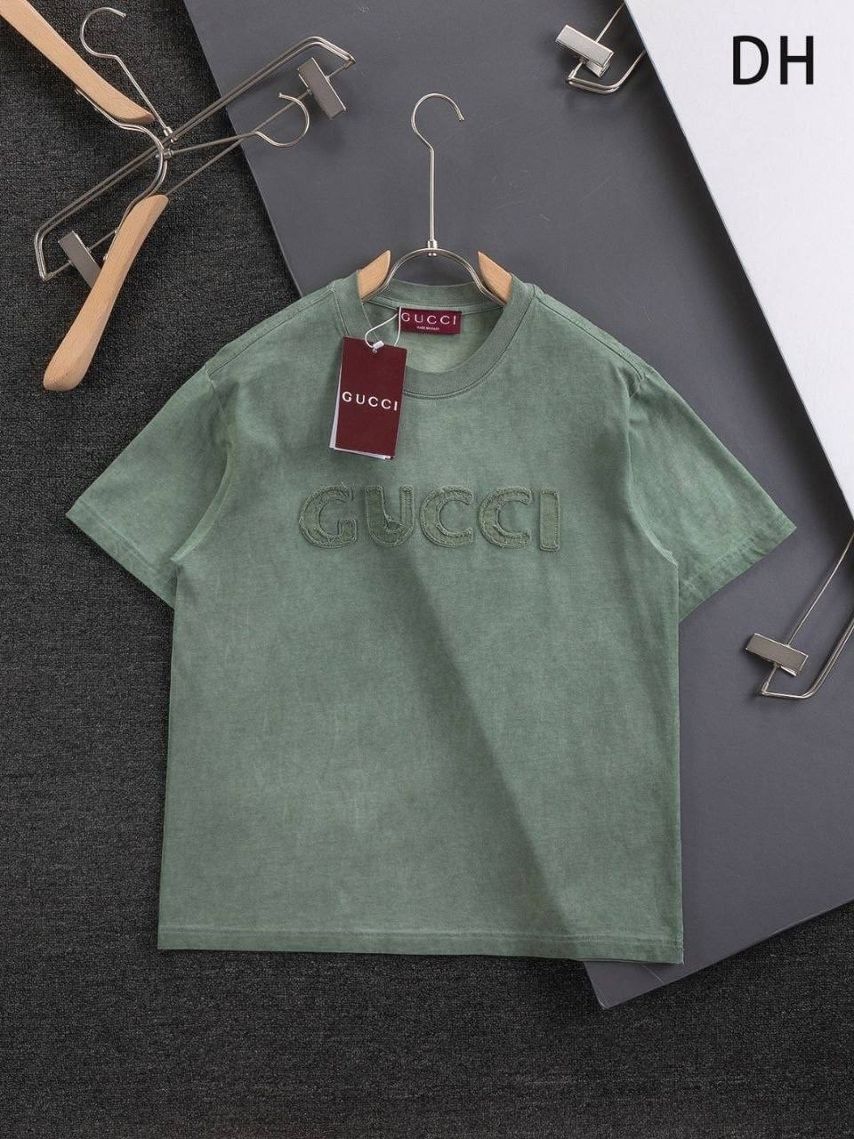 футболка gucci,футболка gucci женская,футболка мужская,одежда gucci,стильная футболка
