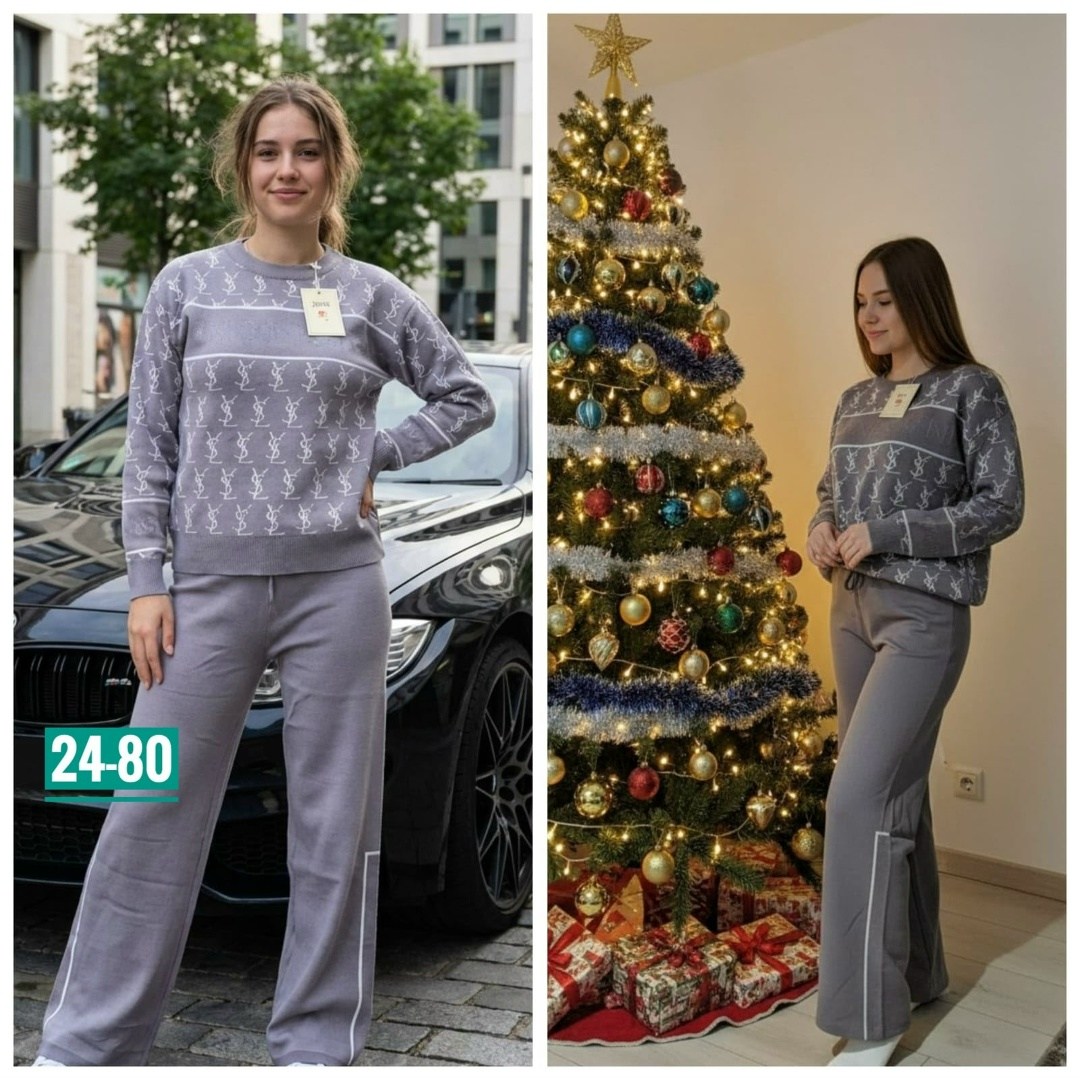 костюм женский,костюм двойка женский,костюм двойка,костюм трикотаж,костюм двойка с брюками