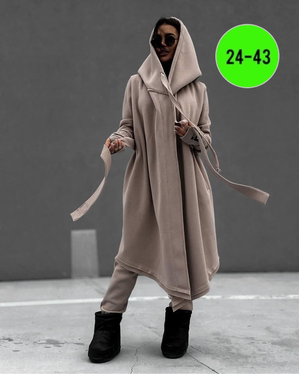 модное пальто,стильное пальто,женское пальто с капюшоном,кашемировое пальто с капюшоном женское,удлиненное пальто