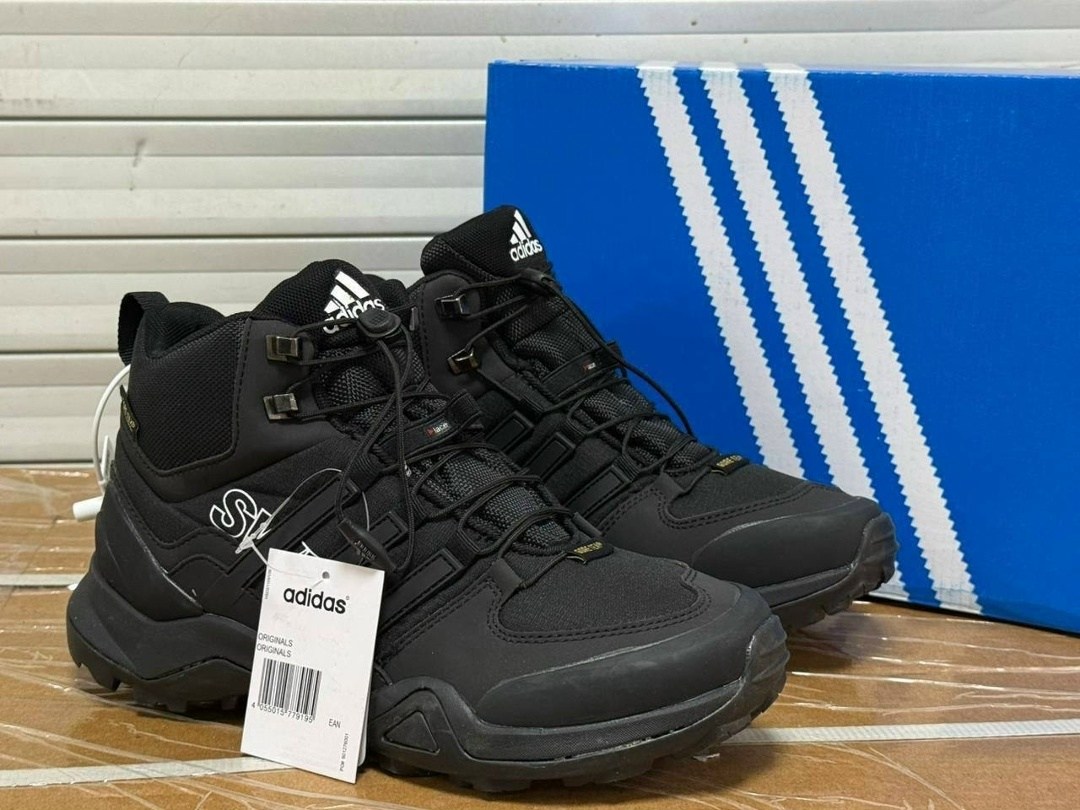 зимние ботинки columbia firecamp,зимние ботинки columbia,ботинки columbia до -32 зимние,кроссовки мужские зимние columbia 182066129,ботинки зимние columbia firecamp коламбия