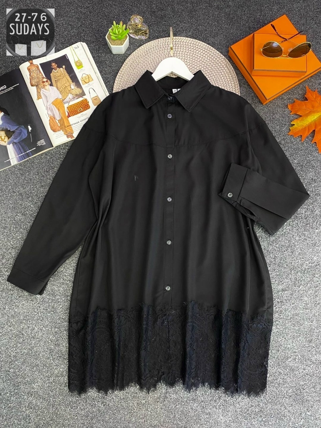 рубашка с кружевами,женская рубашка белая,платье рубашка с кружевом,повседневная рубашка,женская рубашка