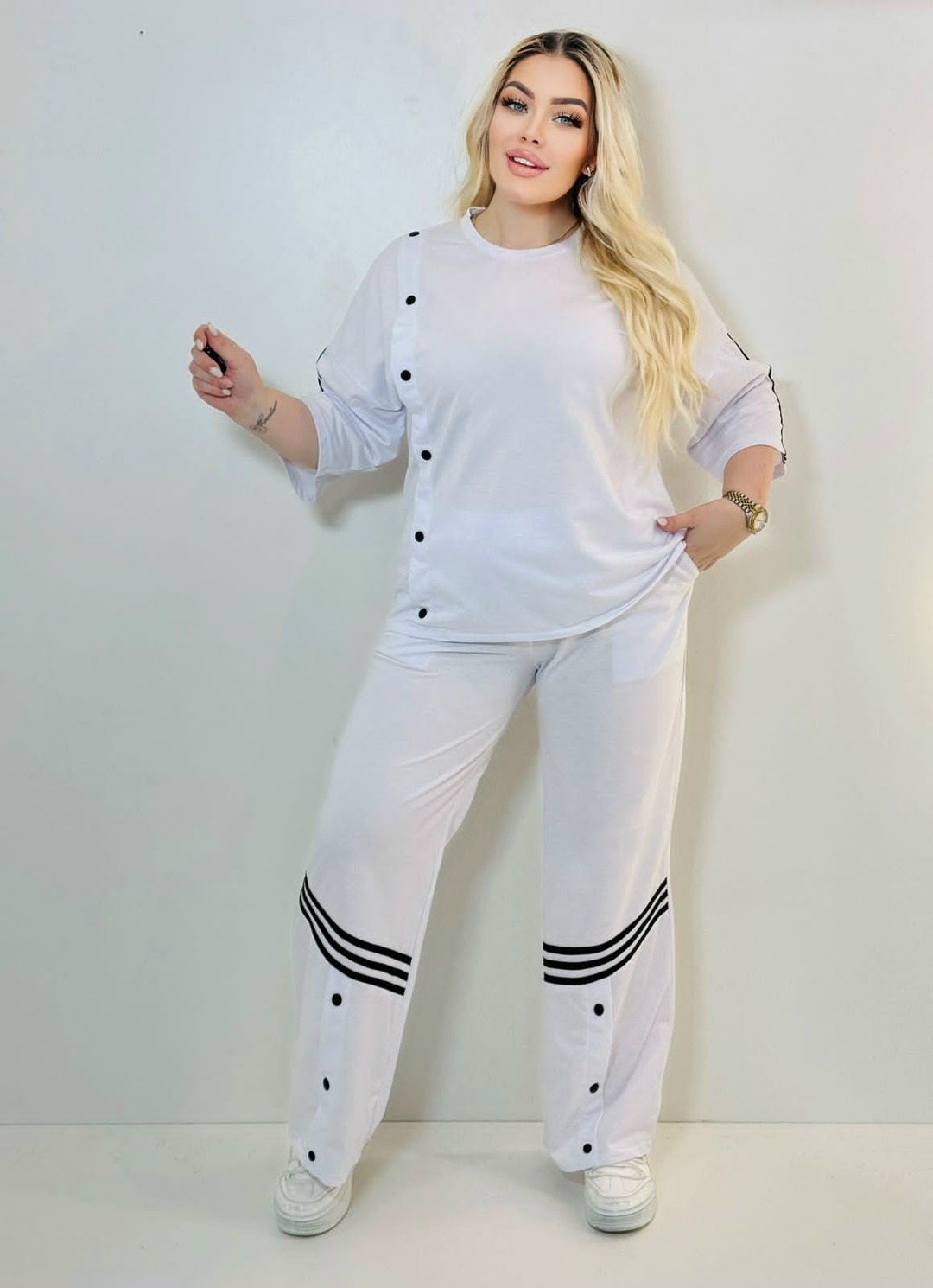 женские костюмы,костюм в стиле спорт шик,костюм двойка,модные костюмы,спортивные женские костюмы