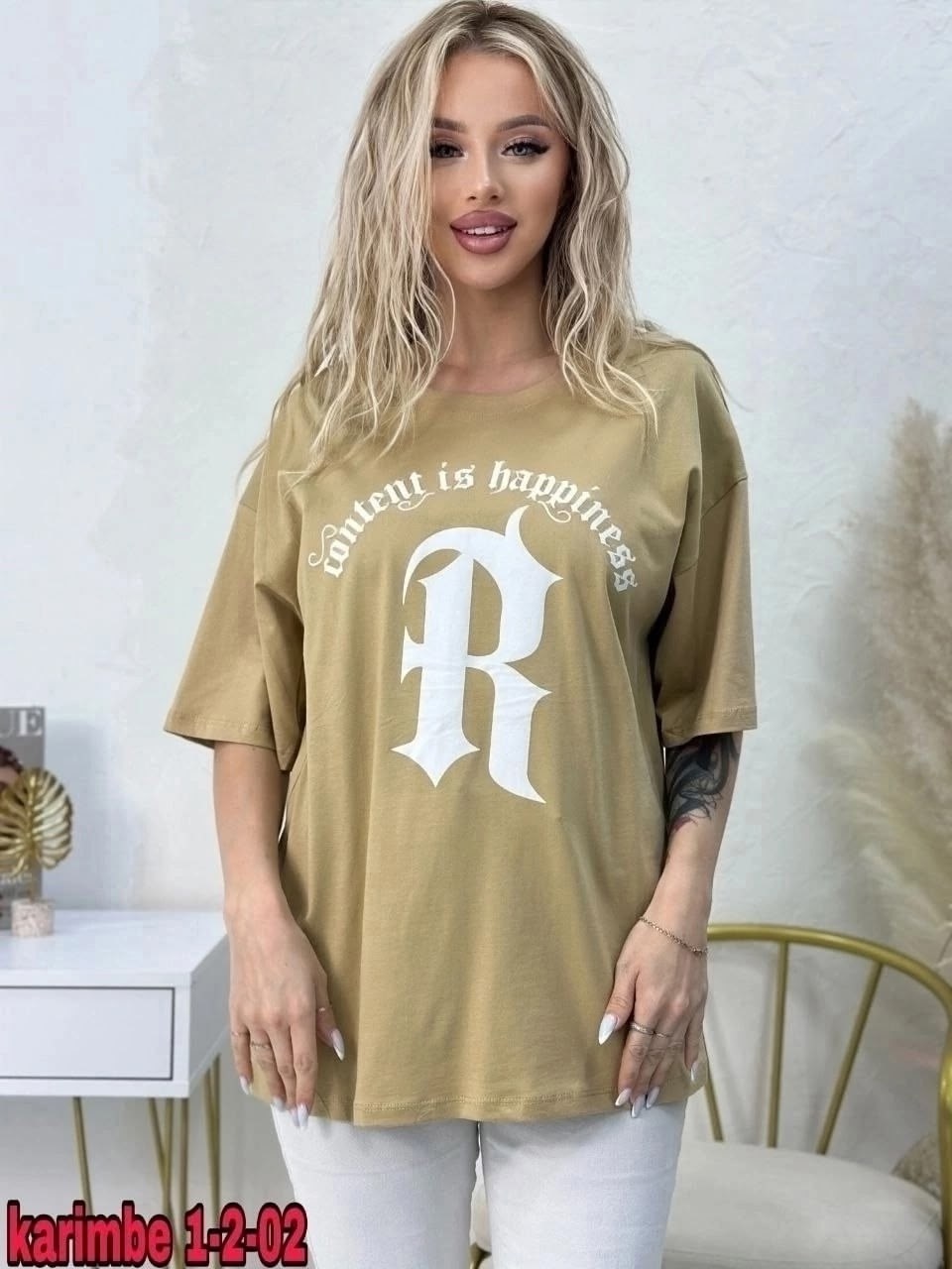 женская футболка,футболка оверсайз,женская футболка оверсайз,футболка оверсайз с принтами,футболка