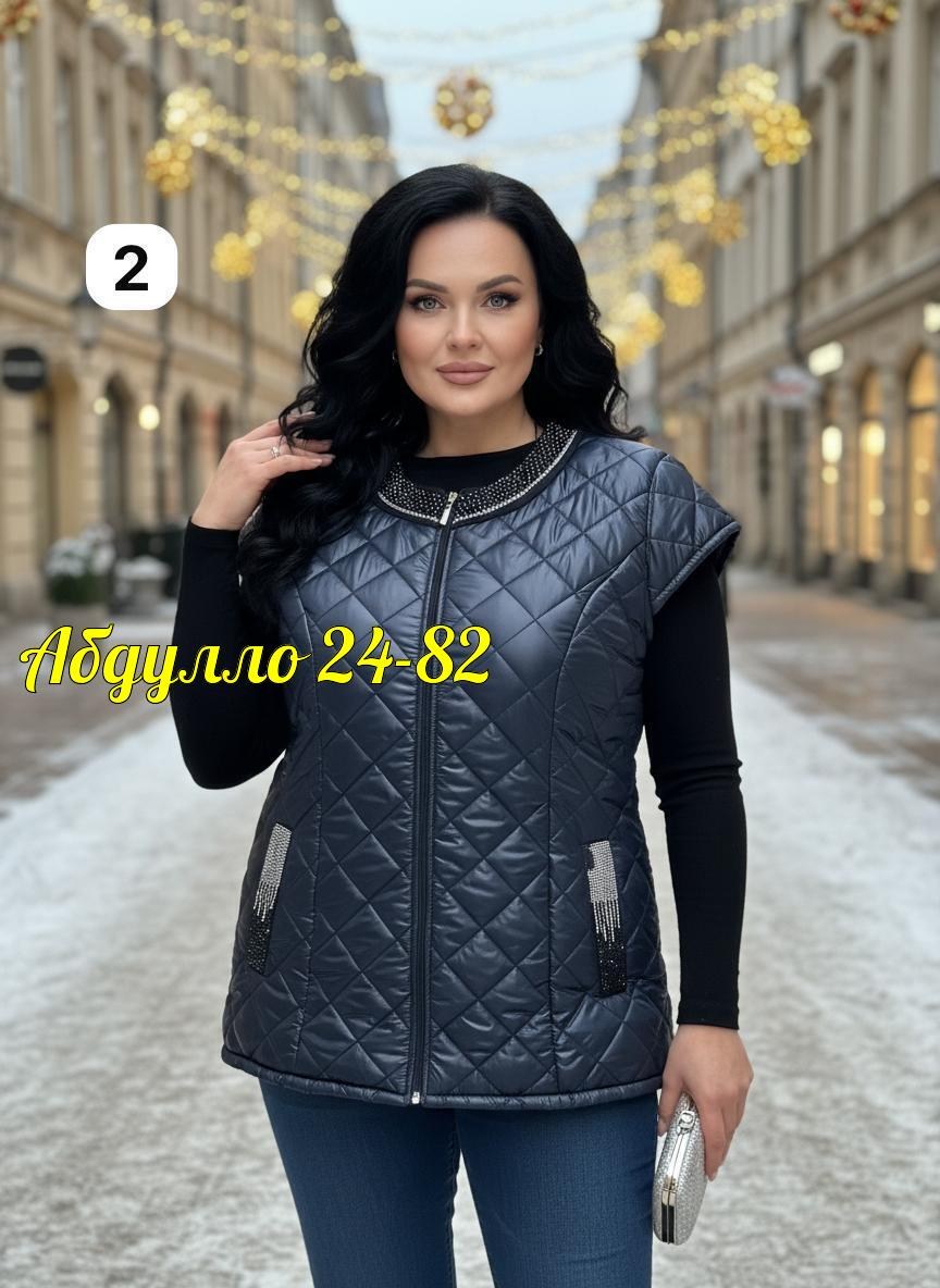 женский костюм тройка,женский костюм на флисе,женский костюм,костюм теплый,женские жилеты