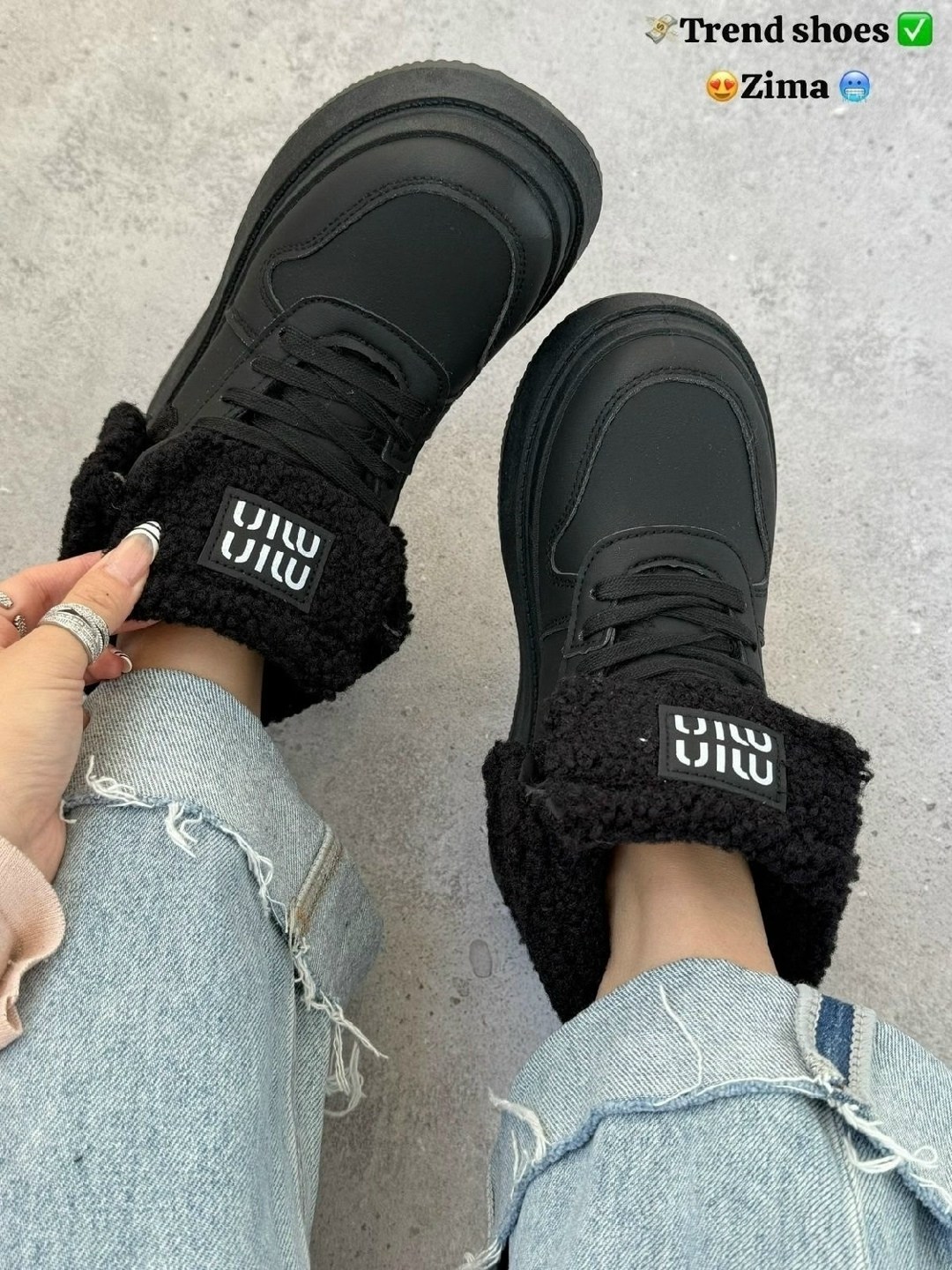 зимняя женская ,зимние женские кроссовки,,зимняя ,зимние кроссовки