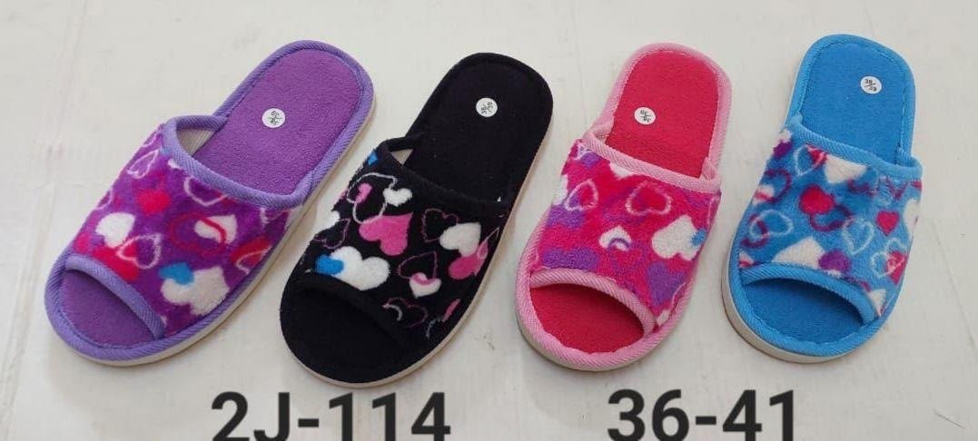 домашние тапочки,женские домашние тапочки,тапочки женские,тапки женские,тапочки для девочек