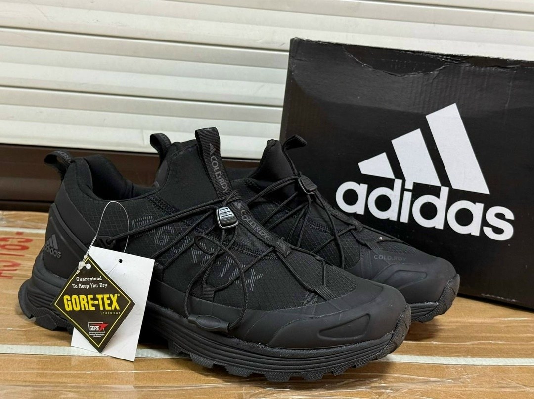 adidas мужские кроссовки gore tex термо,кроссовки adidas climaproof gore-tex,адидас climaproof кроссовки мужские,кроссовки адидас terrex climaproof,кроссовки adidas climaproof