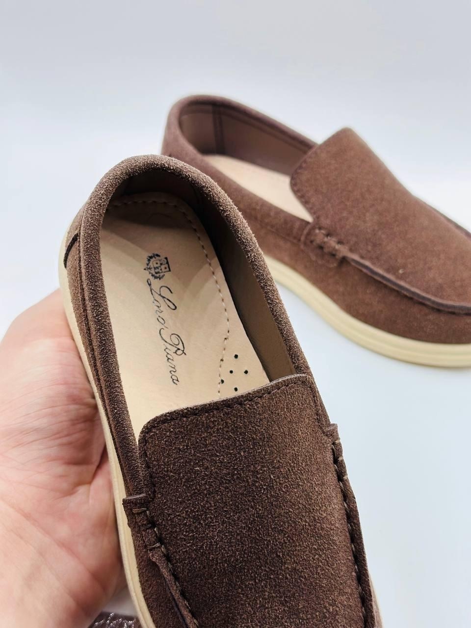 ,лоферы замш,лоферы детские,замшевые мокасины,мокасины из натуральной замши