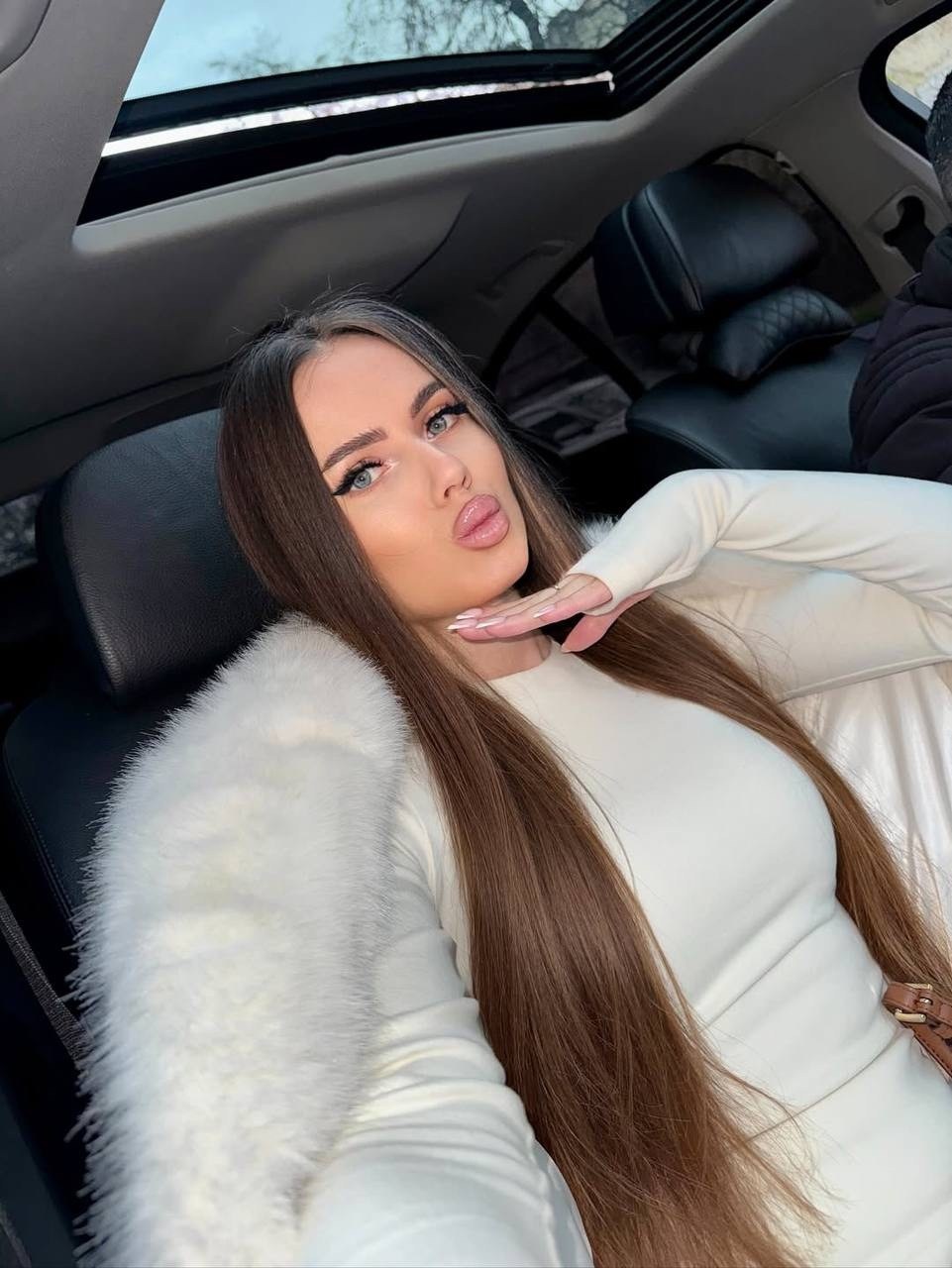 девушка,каролина севастьянова,алина белгород,модель,валерия соколова