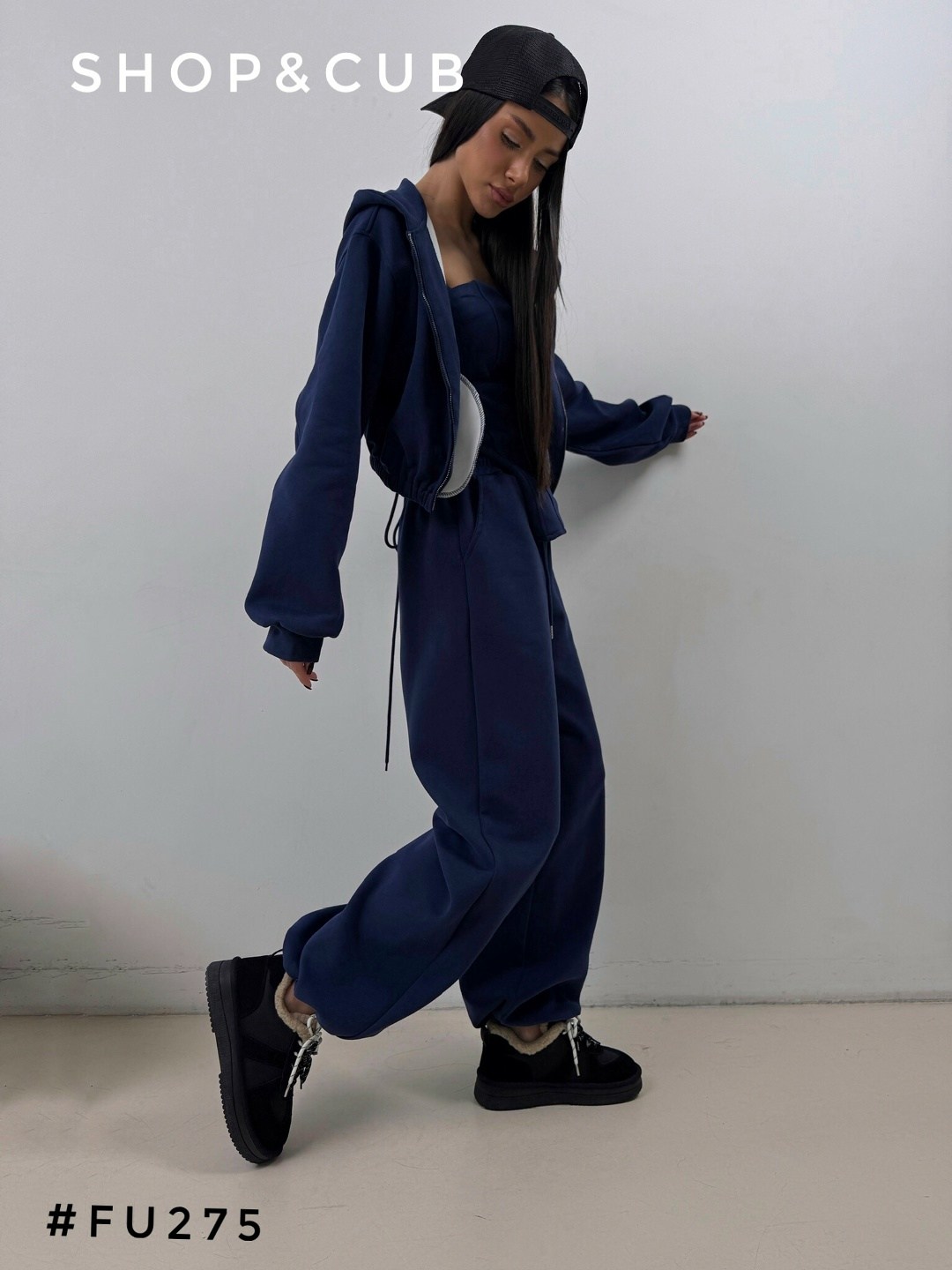 женский костюм на флисе,костюм двойка на флисе,cпортивный костюм женский на флисе,женские костюмы,спортивный костюм