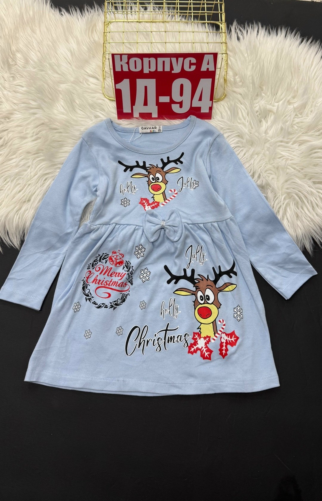 платье для девочек,детская платье,платье для девочек в садик,детские платья для девочек,платье детские