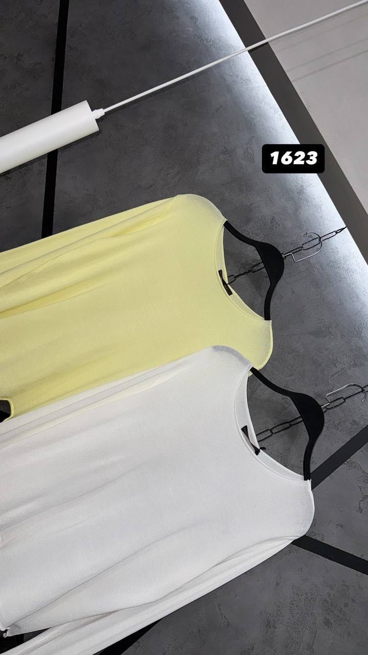 женская кофта,кофта модная,кофта трикотаж,кофта с длинный рукавом,женская футболка с длинным рукавом