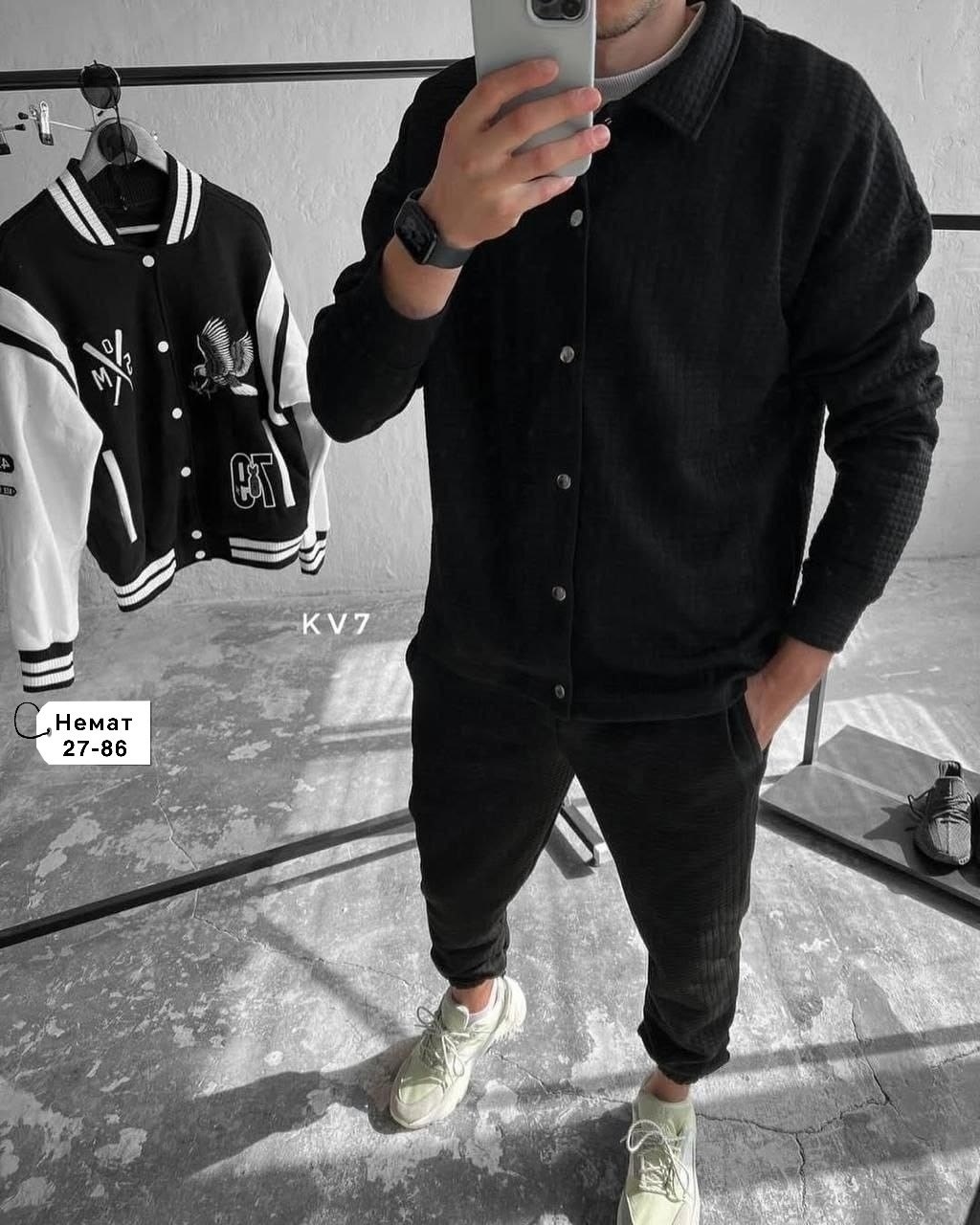 костюм двойка мужской,костюм летний мужской,спортивные костюмы мужские,мужской повседневный костюм,костюм белый