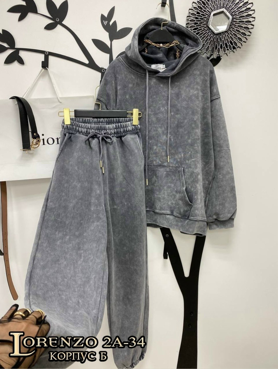 спортивные костюмы женские,спортивные костюм,костюм худи,костюм с худи и брюками,костюм оверсайз