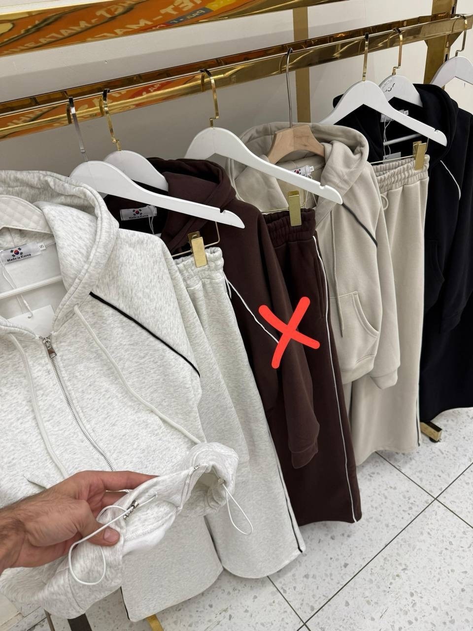 спортивный костюм,костюм на флисе,женский костюм,cпортивный костюм женский на флисе,костюм спортивный утепленный