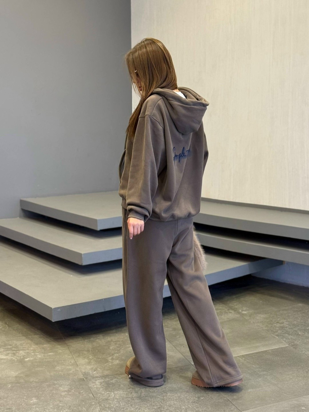 женский костюм,спортивный женский костюм,спортивный костюм,костюм теплый,кашемировый костюм