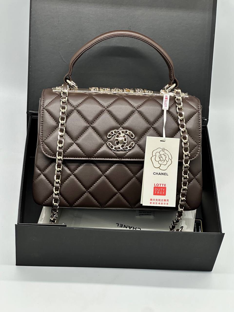 женская сумка chanel,сумка chanel,сумка chanel сумка chanel,сумка шанель,сумка в стиле chanel