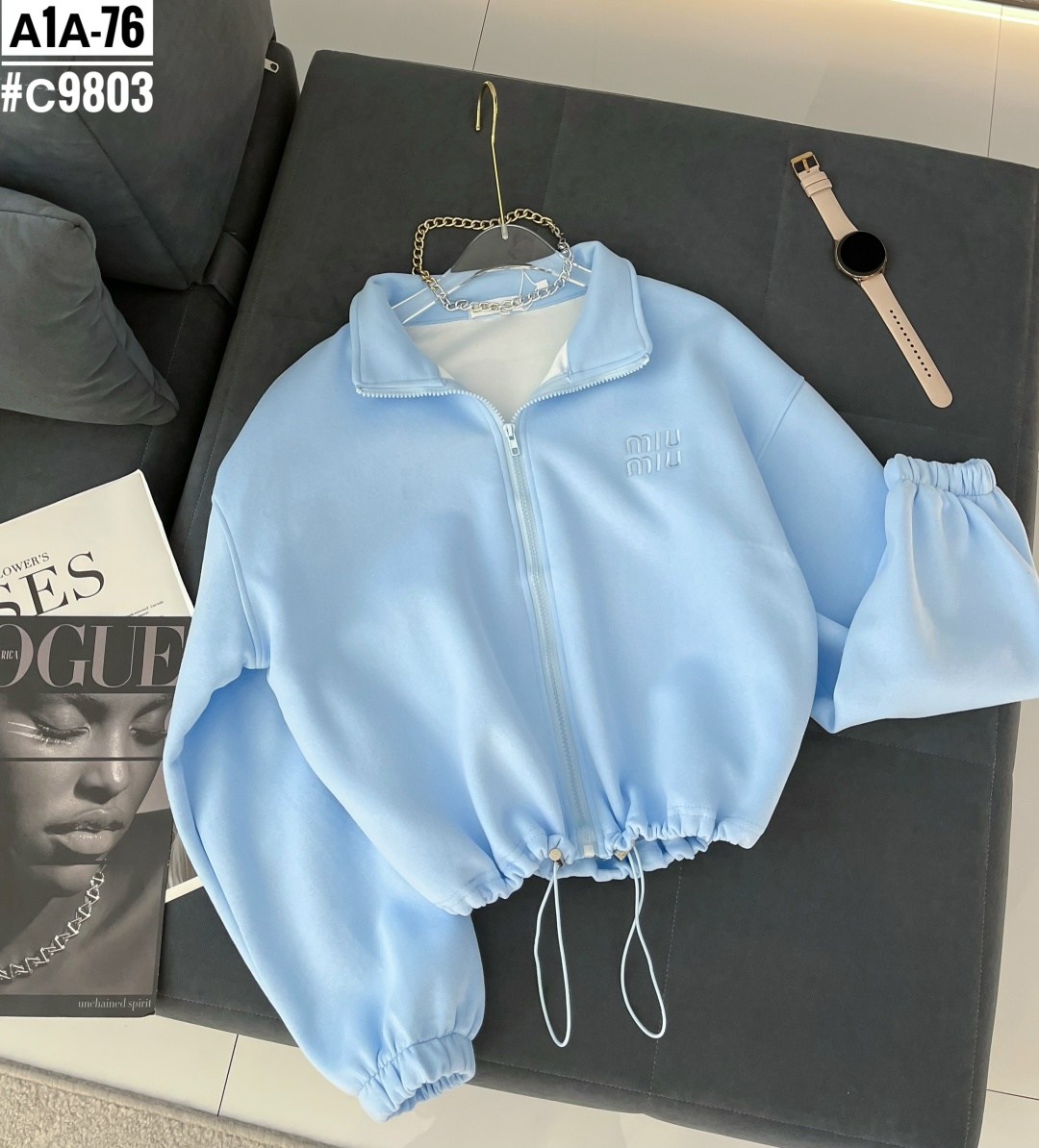 женская кофта,куртка бомбер,кофта на замке,кофта толстовка,толстовки женская