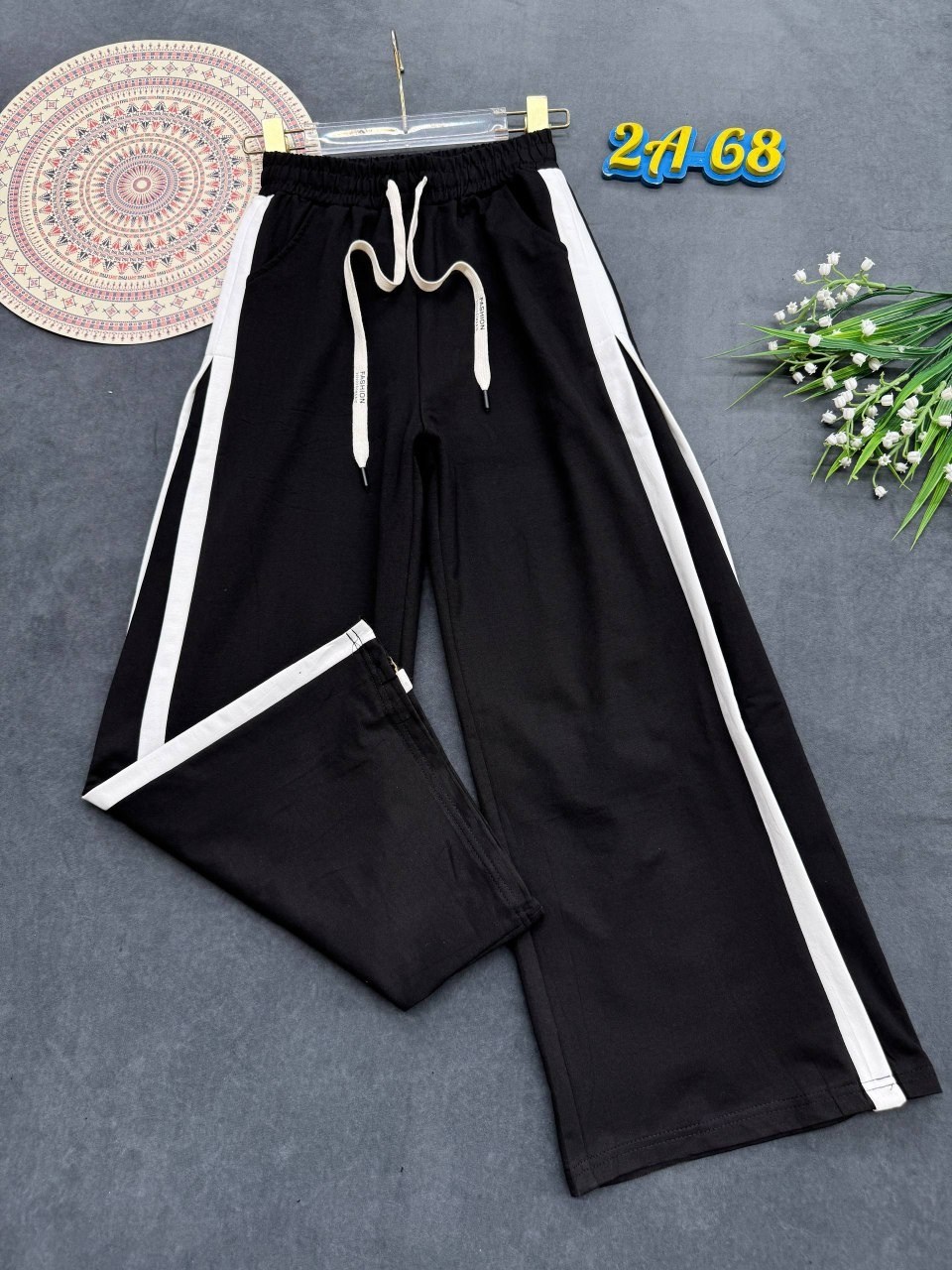 штаны для девочек,брюки спортивные,брюки для девочек,штаны для девушек,штаны