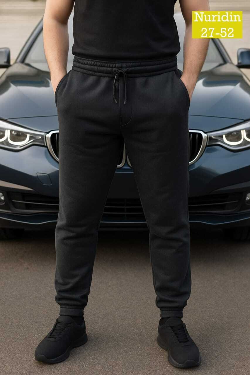 мужские спортивные брюки,брюки мужские,брюки спортивные,спортивные штаны мужские,штаны на флисе