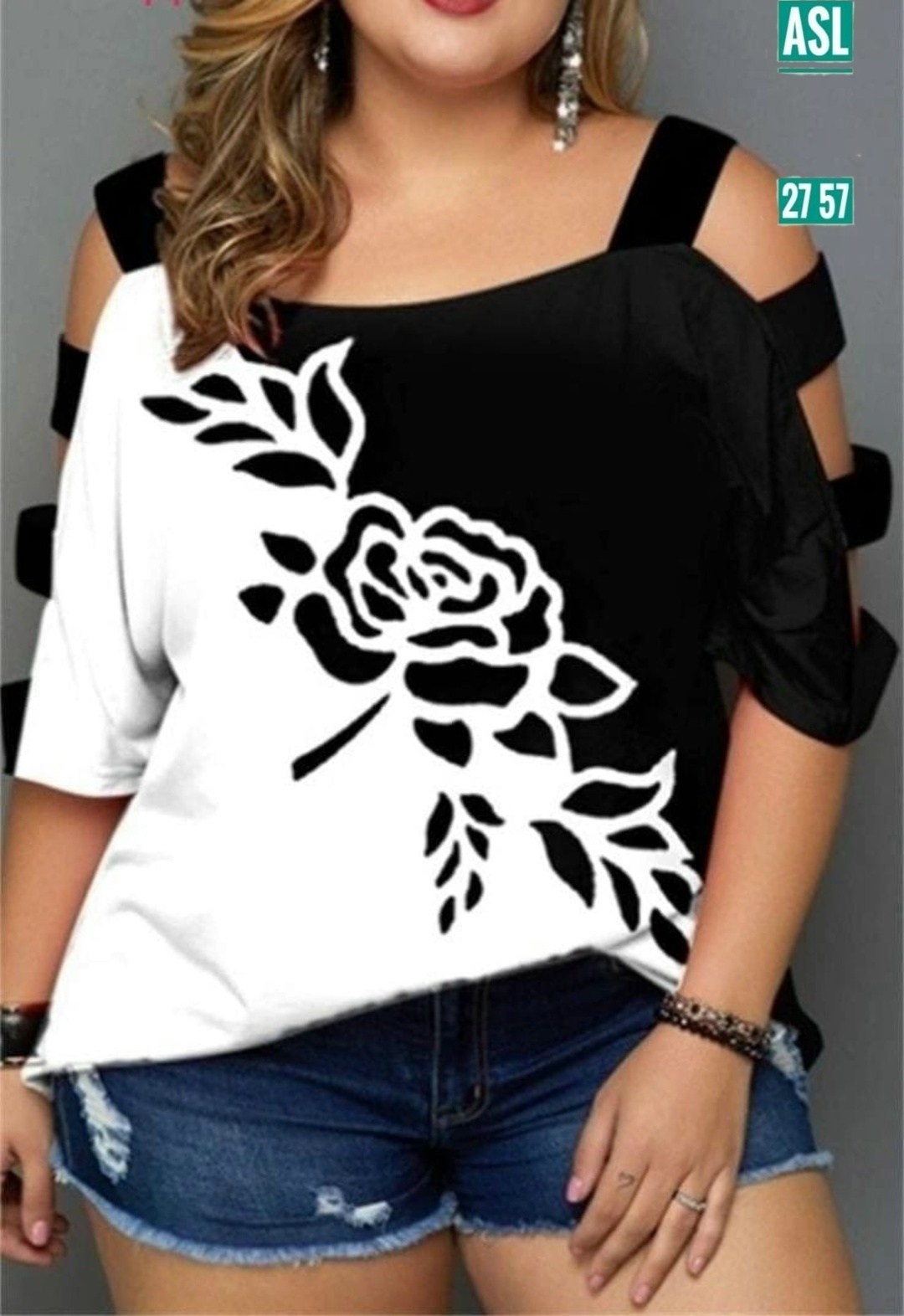 блузка женская модная,блуза большие размеры,одежда больших размеров мода,блузки для полных,блузка стильная