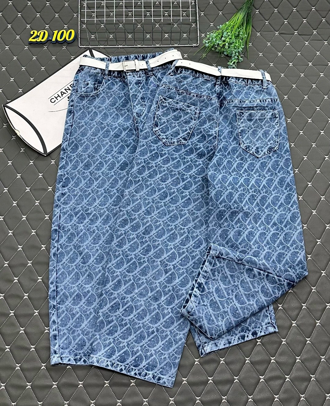 джинсы широкие,джинсовые брюки,брюки джинсы,широкие джинсы для девочек,джинсы к школе