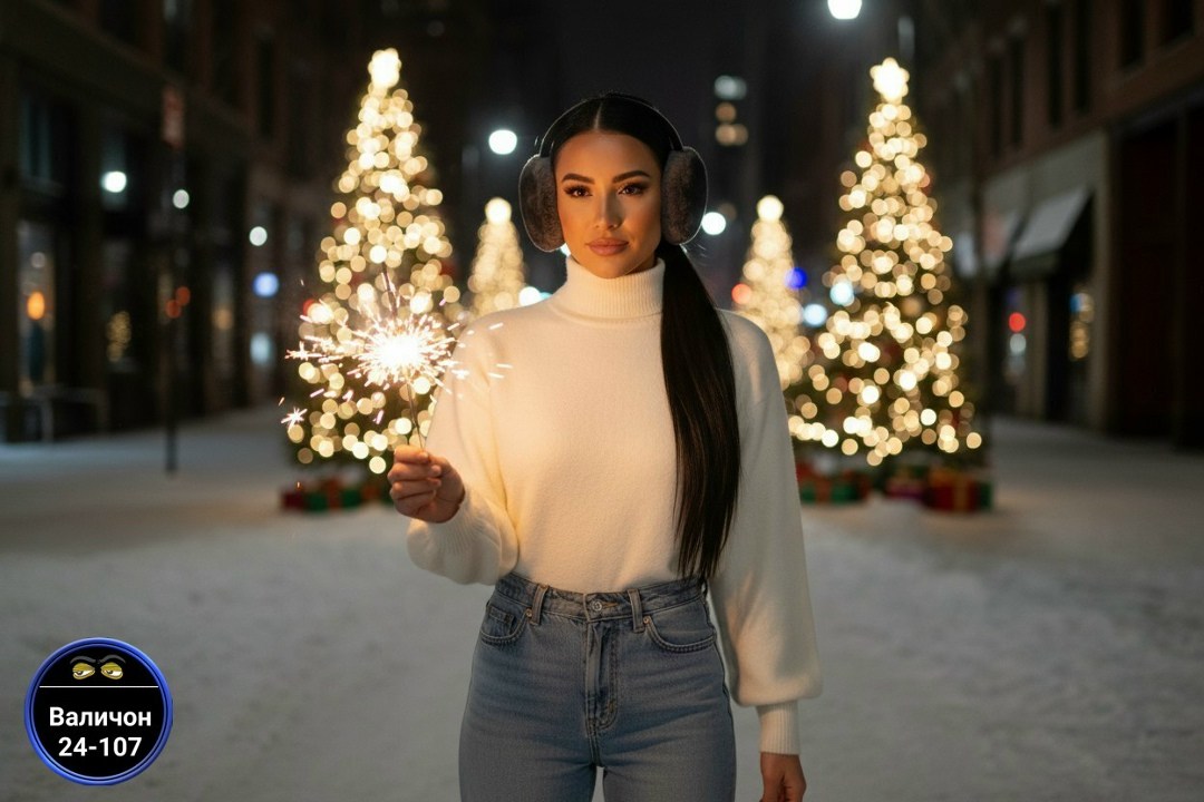 меховые наушники зимние,наушники меховые,меховые наушники зимние утеплённые,меховые наушники зимние утеплённые artimiki,девушка